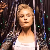 THE PICTURE OF DORIAN GRAY Announces Melbourne Season