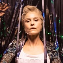 THE PICTURE OF DORIAN GRAY Announces Melbourne Season