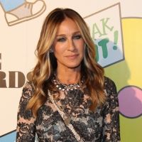'We Must Save Broadway,' Writes Sarah Jessica Parker