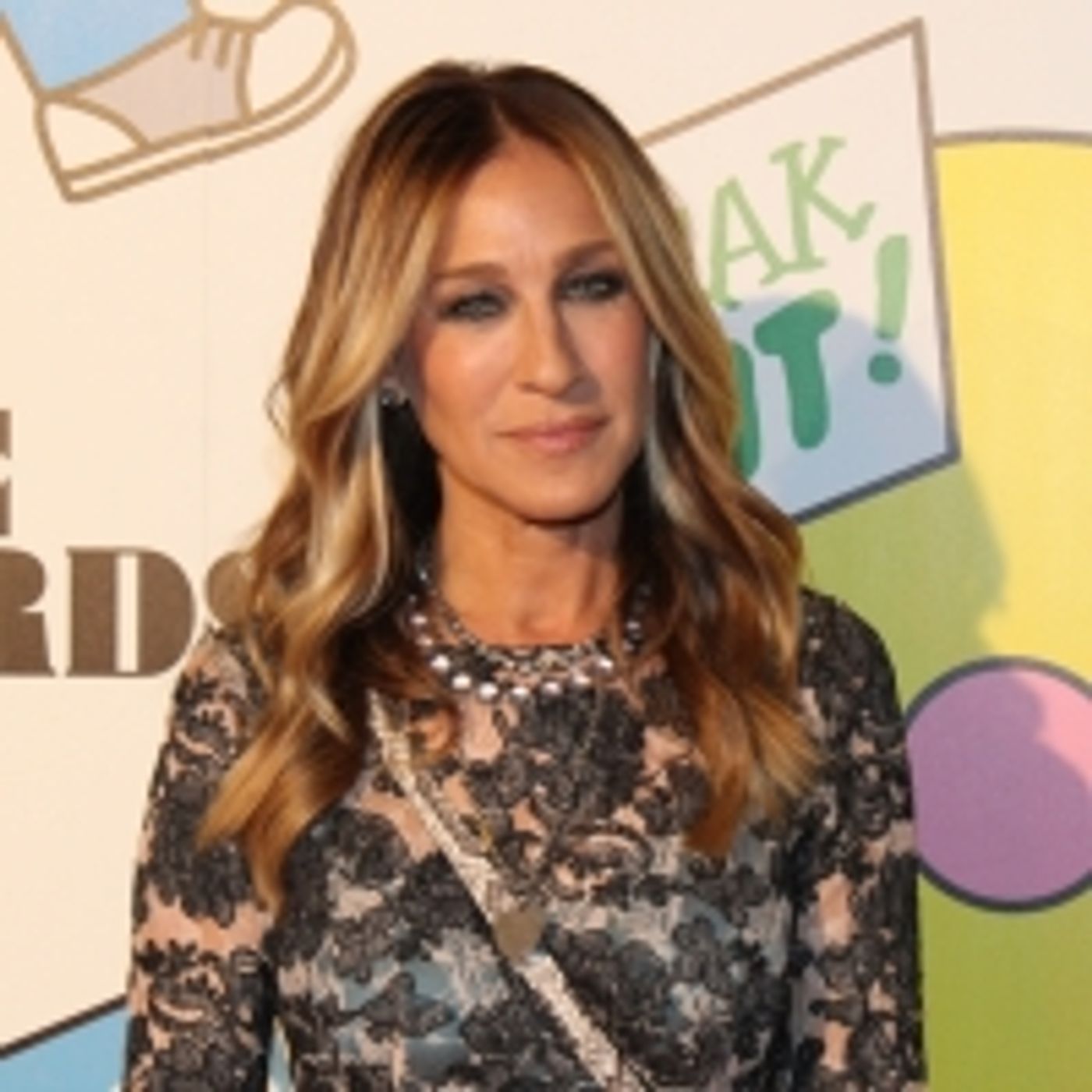 Wake Up With BWW 10/8: Randy Rainbow and Patti LuPone Sing GYPSY Parody, First Look at THE PROM, and More!  Image