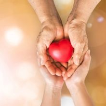 ArtsEmerson Presents Sleeping Weazel's EVERYDAY LIFE AND OTHER ODDS AND ENDS