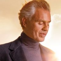 The Philly POPS Joins Legendary Tenor Andrea Bocelli For One-Night-Only Holiday Perfo Interview