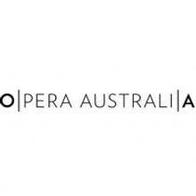Over a Quarter of Opera Australia Orchestra Musicians Lose Jobs to Redundancies