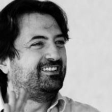 AMOURS Will be Performed at Théâtre du Capitole This Month