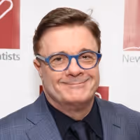 Nathan Lane Pays Tribute After Terrence McNally's Death