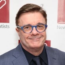 Nathan Lane Pays Tribute After Terrence McNally's Death