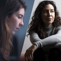 National Sawdust Announces The Hildegard Commission Concert