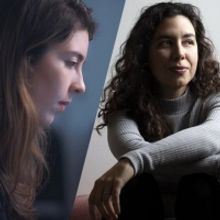 National Sawdust Announces The Hildegard Commission Concert