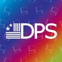 This Week's DPS ON AIR Features John Patrick Shanley, Crystal Skillman, And Sam…