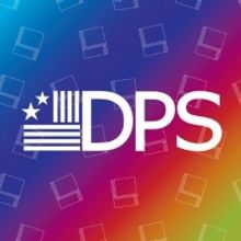 This Week's DPS ON AIR Features John Patrick Shanley, Crystal Skillman, And Sam…