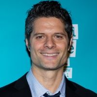 Tom Kitt to Lead Masterclass for New York Youth Symphony's Musical Theater Students