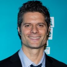 Tom Kitt to Lead Masterclass for New York Youth Symphony's Musical Theater Students