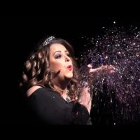 Kelly Swanson Brings Her Funny And Inspirational WHO HIJACKED MY FAIRYTALE To The…