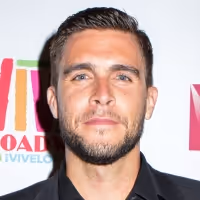 Josh Segarra and His Wife Brace Have Welcomed Their 2nd Baby Boy