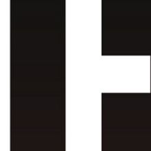 University of Arkansas Announces Virtual Event With Peter Meineck