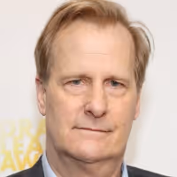 Jeff Daniels to Play James Comey in CBS Television Studios Miniseries