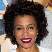 Karen Pittman To Recur on Paramount Network's YELLOWSTONE