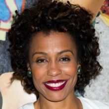 Karen Pittman To Recur on Paramount Network's YELLOWSTONE