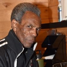 The York Theatre Company Offers Show Only Tickets For The 28th Oscar Hammerstein…