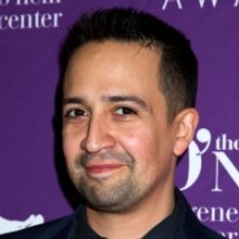 Catch Lin-Manuel Miranda on Tonight's Episode of THE TONIGHT SHOW STARRING JIMMY FALL