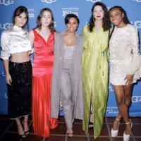 Santa Barbara Film Festival Announces Award Winners