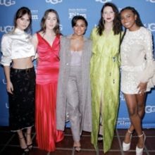 Santa Barbara Film Festival Announces Award Winners