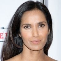 Hulu Announces New Food New Series from Padma Lakshmi