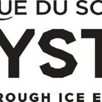 Cirque Du Soleil Presents CRYSTAL At The New UBS Arena At Belmont Park