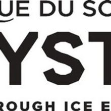 Cirque Du Soleil Presents CRYSTAL At The New UBS Arena At Belmont Park