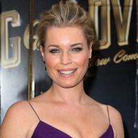 Rebecca Romijn and Rodney Peete to Host the 2020 AMERICAN RESCUE DOG SHOW