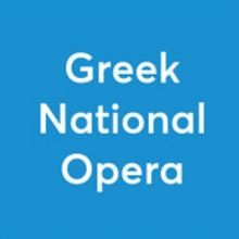 LIVER is Streaming Now From the Greek National Opera