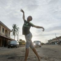 Elmhurst Ballet School Student Will Be Featured in New Disney Original Documentary