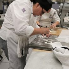 Photo Flash: A Grand Rapids LAND OF SWEETS Comes To Devos Performance Hall For Holida