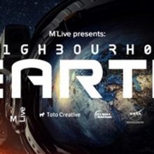 NEIGHBOURHOOD EARTH Will Make Australian Debut in November