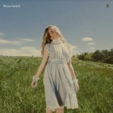 Singer-Songwriter Brynn Cartelli Shares Dreamy Single, 'Gemini'