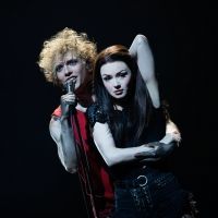 BAT OUT OF HELL Announces “Meat Seats” Rush Policy