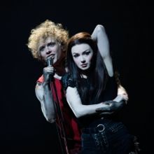 BAT OUT OF HELL Announces “Meat Seats” Rush Policy