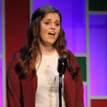 Photo Flash: First Look At THE CASTLE CRAIG CHRISTMAS SPECIAL