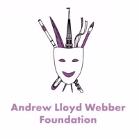Andrew Lloyd Webber Foundation Releases New Report on Diversity in UK Drama Schools