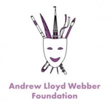 Andrew Lloyd Webber Foundation Releases New Report on Diversity in UK Drama Schools