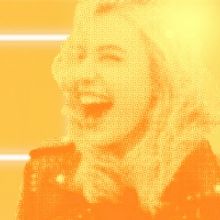 The Jesters Youth Company Introduces Their Debut Show PAST OUR BEDTIME at The Court T