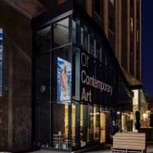 MOCA Toronto's Inaugural Triennial Survey Exhibition Opens Today