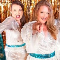 MAMMA MIA! is Now Playing at Theatre Cedar Rapids
