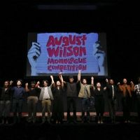 New Netflix Documentary GIVING VOICE Chronicles the August Wilson Monologue…