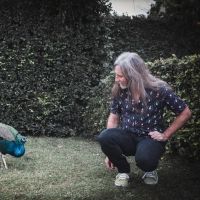 Pink Mountaintops Shares New Track, 'Nikki Go Sudden,' Ahead of New Album Release
