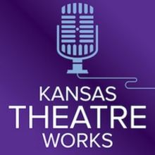 Kansas State Theatre's Kansas Theatre Works Podcast Presents ONE DEAD, ONE DYING
