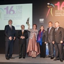Sabancı International Adana Theater Festival Kicks Off Next Week