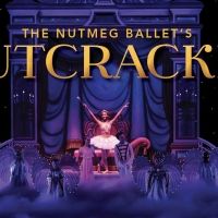 THE NUTCRACKER Comes to The Warner this December