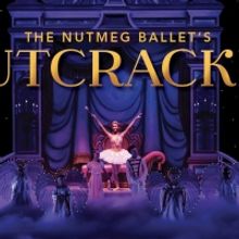THE NUTCRACKER Comes to The Warner this December