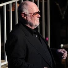 Paul Gemignani Memoir to Be Released in Fall 2021